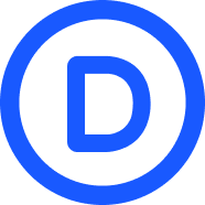 Conseil National des Droits de L'Homme