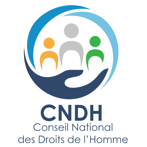 CNDH